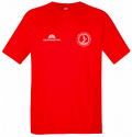 ss04-funktions-t-shirt-rod-senior